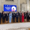 Педагоги Ярославской области борются за победу в финалах всероссийских конкурсов профмастерства