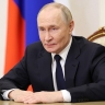 Видеообращение к участникам финального этапа V Международной олимпиады по финансовой безопасности