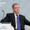 Российские оппоненты внимательно следят за мнениями экспертов ПМЮФ — Медведев