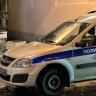 Родственники жителя Подмосковья, сидящего в тюрьме, обокрали его дом