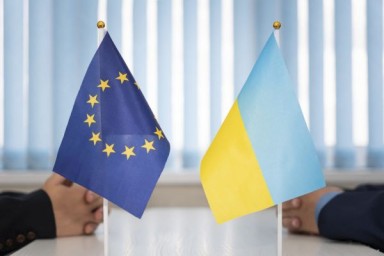 Пять стран ЕС, включая Польшу, выступили против торгового соглашения с Украиной