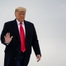 Трамп анонсировал следующий раунд переговоров с Ираном
