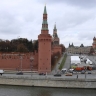 Кремль объяснил причину хамских высказываний Трампа в отношении Путина
