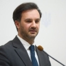 Киев заявил, что взрывчатку к «Турецкому потоку» в Сербии подложила Россия