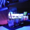 В Перми за нарушение трудового законодательства оштрафовали бар Gastro.Li