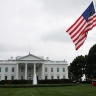 Дональд Трамп сообщил о смерти своего соратника Чарли Кирка после покушения