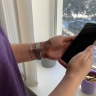 В Пензе хотят создать рабочую группу, которая займется обеспечением горожан интернетом