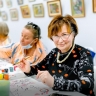 Теперь это им запрещено. Пенсионеров, которым от 60 до 85 лет, ждет сюрприз с 24 июня