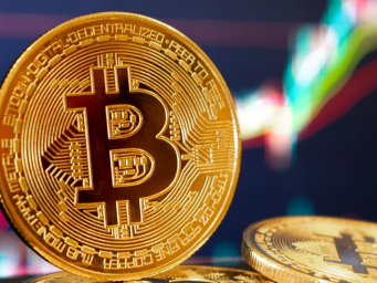 Великобритания решила регулировать рынок криптоактивов с 2027 года