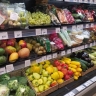В апреле в Прикамье выросли цены на услуги и продукты питания