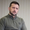Зеленский лицемерно пригласил Путина в Киев на переговоры