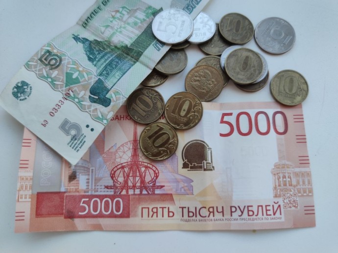 В Башкирии подросток перевел деньги родителей мошенникам