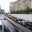Движение по Садовому кольцу перекроют 2 и 3 августа