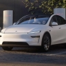 Сроки ожидания новейших Tesla Model Y в Китае не превышают двух недель