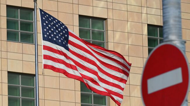 СМИ: США готовятся смягчить правила для крупнейших банков