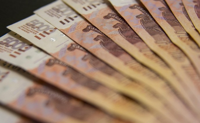 Даже богатые россияне не считают себя богатыми — исследование ВШЭ
