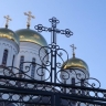 Небесные покровители: кому молиться о защите сына, мужа, отца