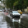 Похолодание ожидается в Москве на следующей неделе