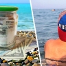 Россияне устремились бронировать отдых на Чёрном море: названы самые популярные курорты этого лета