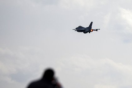 На Западе рассказали о подготовке США к возможному возмездию со стороны Ирана