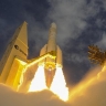 Первый коммерческий пуск ракеты Ariane 6 признали успешным