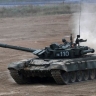 Российский танк Т-72 получил новый статус благодаря модернизации потенциала - «Регионы»