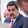 Ловушка для президента становится теснее: новые обвинения против Мадуро готовят в Белом доме...