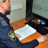 В рамках акции «Собери ребенка в школу» тульские приставы наведались к неплательщикам алиментов