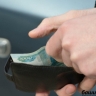 В Уфе задержали иностранца, пытавшегося подкупить полицейских