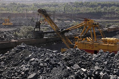 В США придумали новый план по Украине В США придумали новый план по Украине