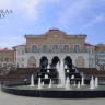 В Бурятии пройдёт патриотический фестиваль