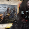CDPR анонсировала новую настолку по «Ведьмаку»