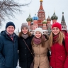 Европейским туристам разъяснили, в каких случаях поездки в Россию разрешены