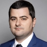 Овчинский: в Ивановском районе пять домов расселили по программе реновации