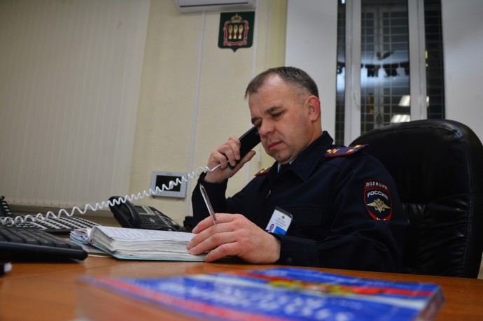 В Пензе очередная старушка попалась в сети мошенников