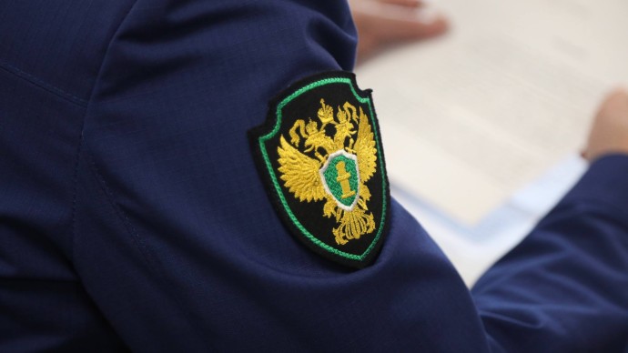 Прокуратура Петербурга вступилась за 13-летнего мальчика с ДЦП, которому отказали в льготных лекарствах