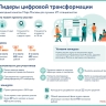 Искусственный интеллект поможет следить за состоянием деревьев
