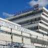 Кабмин внес в Госдуму законопроект о мерах поддержки «Почты России»...