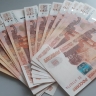 Где в Уфе заработать до 220 тысяч рублей в месяц