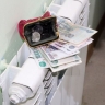 За тарифами ЖКХ усилят контроль. За завышения будут наказывать