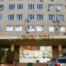 Вымогательство и угрозы: банда спортсменов устроила «гоп-стоп» в баре Астрахани