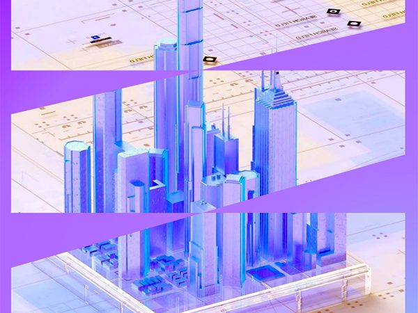 Рейтинг «умных» городов стран СНГ и БРИКС+ – Москва вторая после выступившего вне конкурса Сингапура