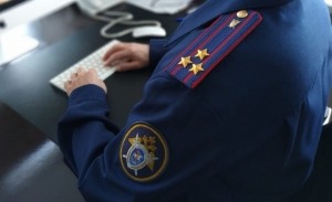 Глава СК России поручил представить доклад о ходе расследования серии убийств в Челябинской области