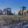 Дорогу Акъяр — Новочеркасск в Башкирии отремонтируют до конца года