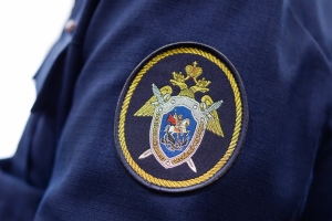 В Забайкальском крае бывший заместитель мэра Читы признан виновным в должностном преступлении В Забайкальском крае бывший заместитель мэра Читы признан виновным в должностном преступлении