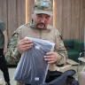 В Якутии ветераны СВО могут получить форму для занятий спортом