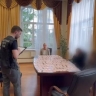 В Санкт-Петербурге главам администрации Колпинского района предъявлены обвинения по делу о взятках