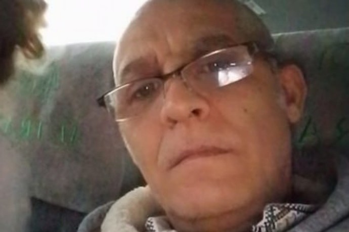 Итальянец не смог попасть на Украину из-за поддержки России Итальянец не смог попасть на Украину из-за поддержки России