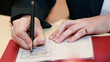 Регистрация не является единственным критерием определения ПМЖ — кассация