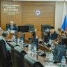 В Якутии созданы новые отделения Ассамблеи народов России